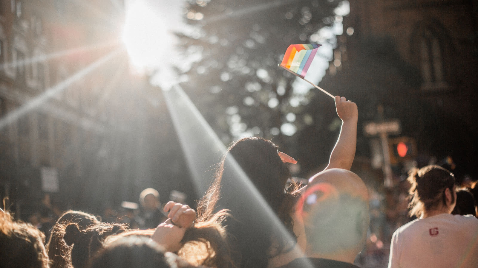 5 ways to celebrate christopher day in berlin