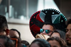5 cool ways to beat the heat while travelling!