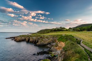 sandemans day trip from dublin