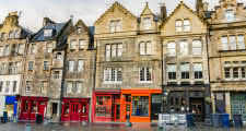 Grassmarket