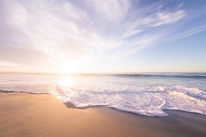 5 cool ways to beat the heat while travelling!