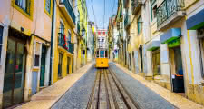 lisbon walking tours
