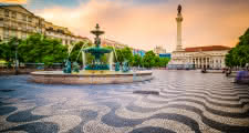 lisbon walking tours