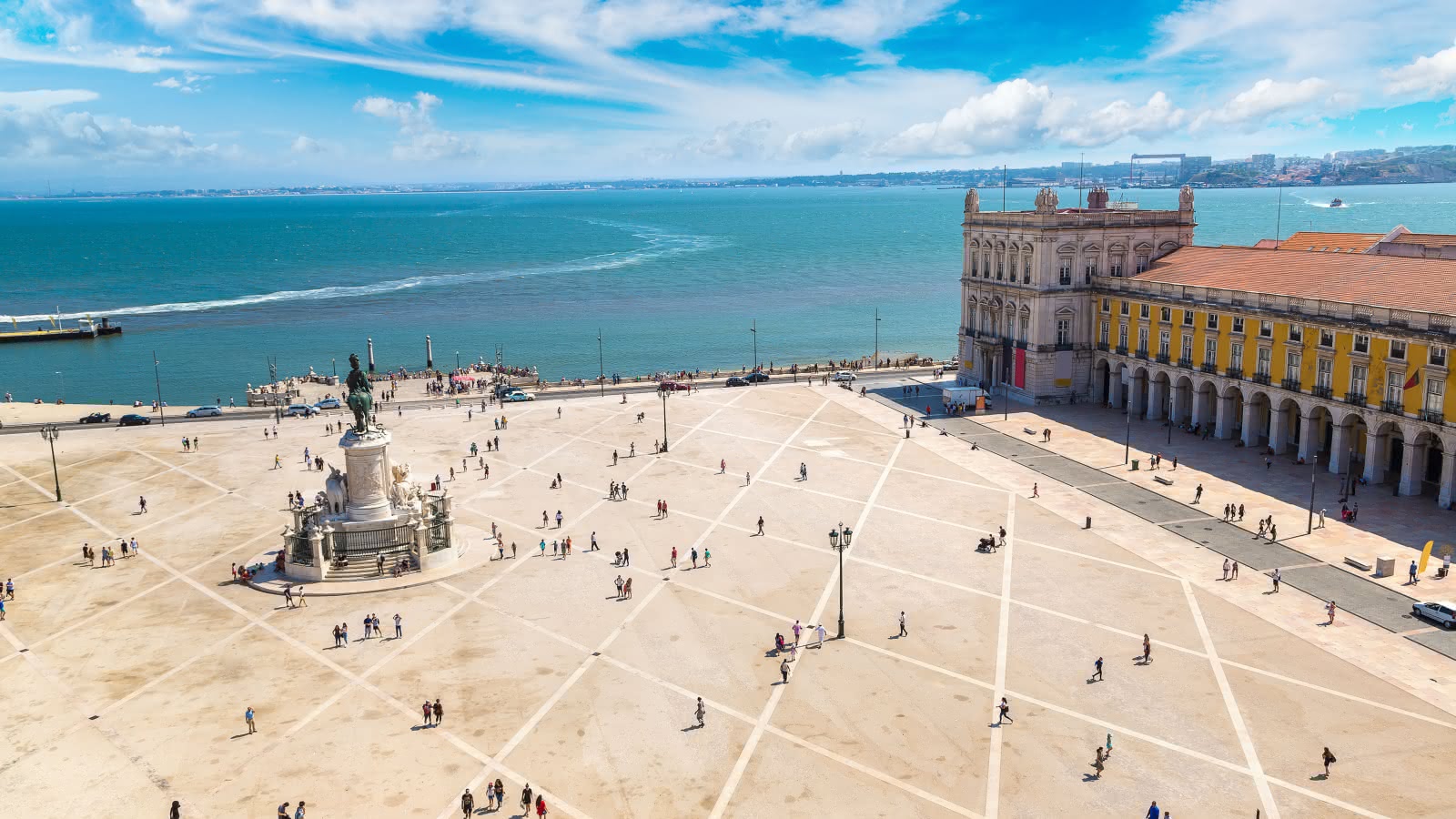 lisbon walking tours