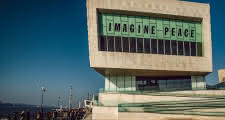 Museum of Liverpool