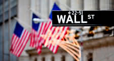 New York Stock Exchange