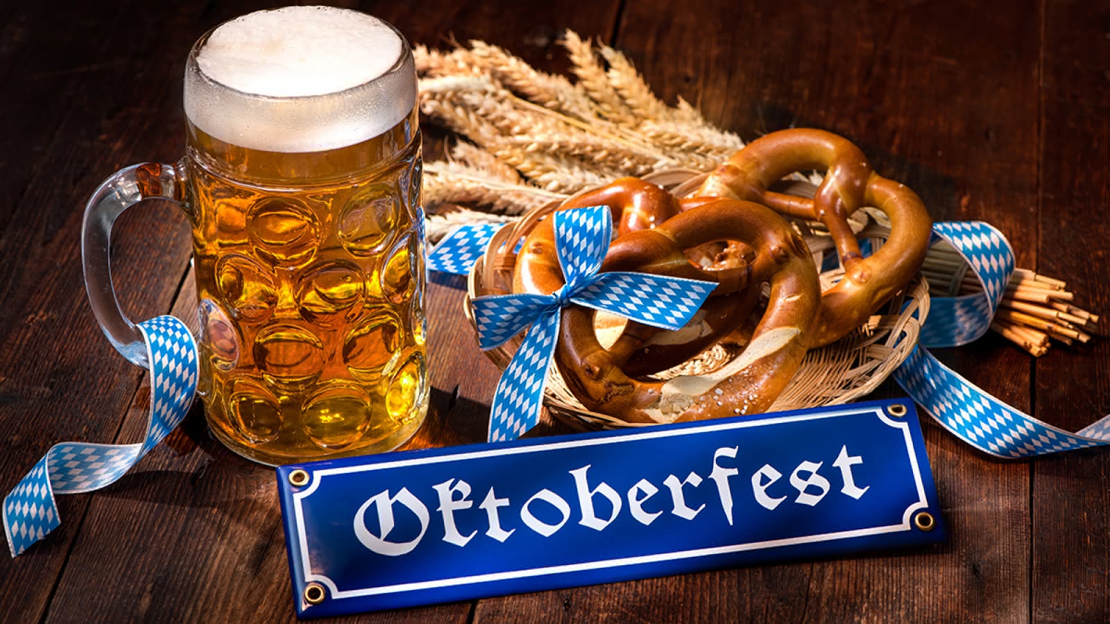 Oktoberfest1