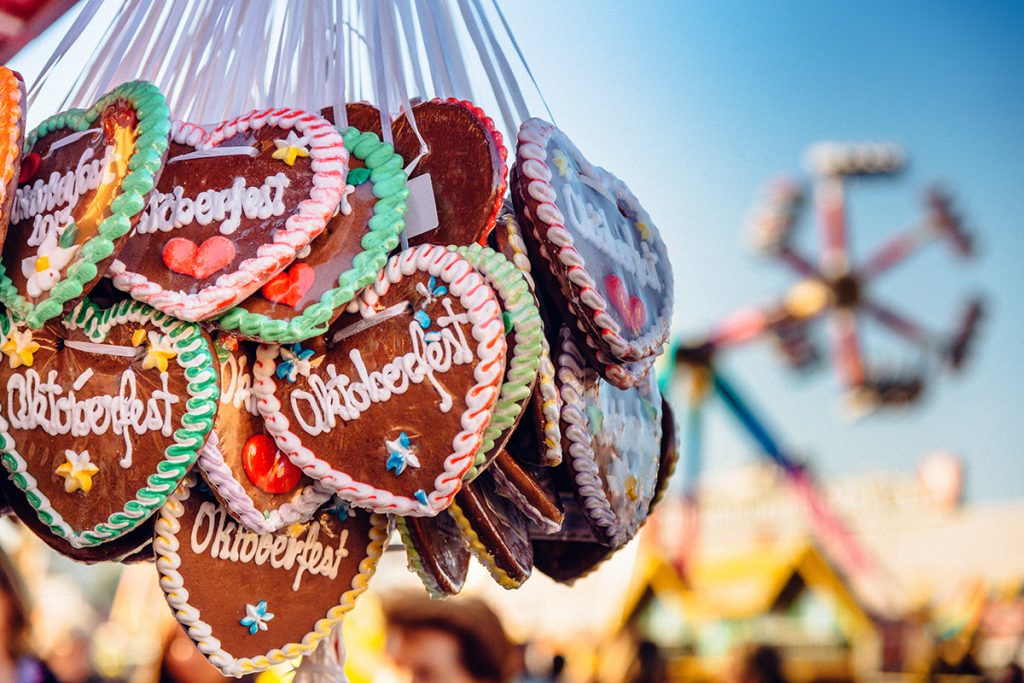 Oktoberfest2