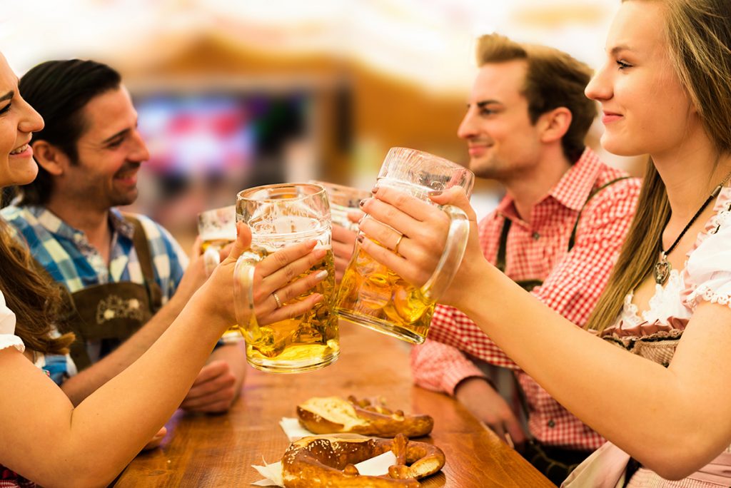 Oktoberfest4