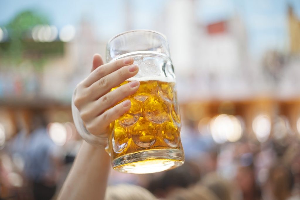 Oktoberfest5