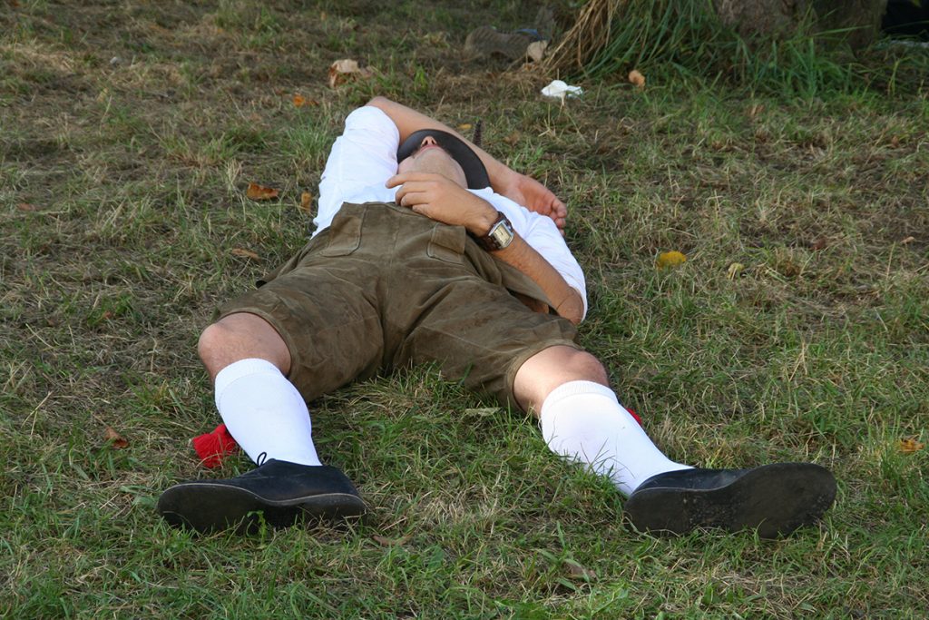 Oktoberfest6