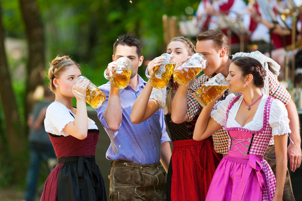 Oktoberfest7
