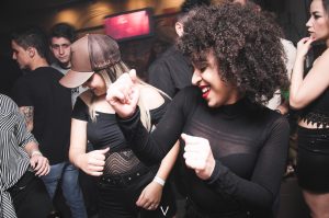 sandemans pub crawls