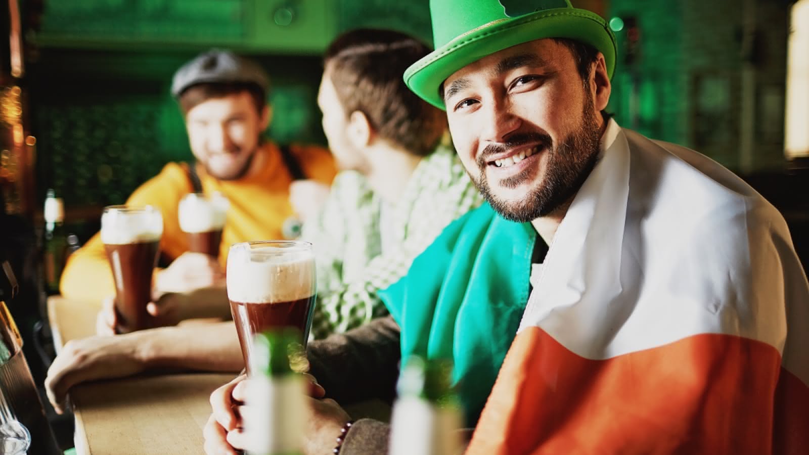 StPatricks 1