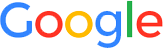 Logo google