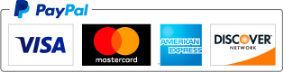 Secure Payment